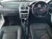 Nissan NP200 1.6 16v high - Thumbnail 8