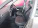 Nissan NP200 1.6 16v high - Thumbnail 9