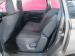 Suzuki Ertiga 1.5 GA - Thumbnail 10