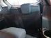Suzuki Ertiga 1.5 GA - Thumbnail 11