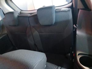Suzuki Ertiga 1.5 GA - Image 11