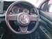 Suzuki Ertiga 1.5 GA - Thumbnail 12