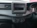 Suzuki Ertiga 1.5 GA - Thumbnail 14