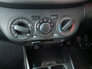Suzuki Ertiga 1.5 GA - Image 15