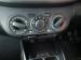 Suzuki Ertiga 1.5 GA - Thumbnail 15