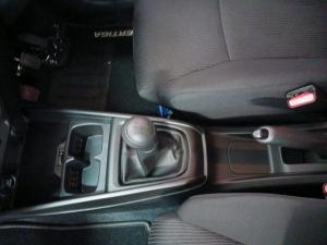 Suzuki Ertiga 1.5 GA - Image 16