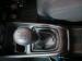 Suzuki Ertiga 1.5 GA - Thumbnail 17