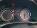 Suzuki Ertiga 1.5 GA - Thumbnail 18
