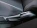 Suzuki Ertiga 1.5 GA - Thumbnail 19