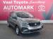Suzuki Ertiga 1.5 GA - Thumbnail 1