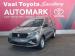 Suzuki Ertiga 1.5 GA - Thumbnail 3