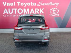 Suzuki Ertiga 1.5 GA - Image 5