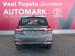 Suzuki Ertiga 1.5 GA - Thumbnail 5