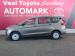 Suzuki Ertiga 1.5 GA - Thumbnail 6