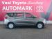 Suzuki Ertiga 1.5 GA - Thumbnail 7
