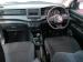 Suzuki Ertiga 1.5 GA - Thumbnail 8