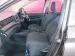 Suzuki Ertiga 1.5 GA - Thumbnail 9