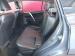 Toyota RAV4 2.5 AWD VX - Thumbnail 10