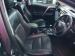 Toyota RAV4 2.5 AWD VX - Thumbnail 11