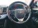 Toyota RAV4 2.5 AWD VX - Thumbnail 12