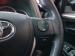 Toyota RAV4 2.5 AWD VX - Thumbnail 13