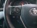 Toyota RAV4 2.5 AWD VX - Thumbnail 14