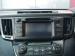 Toyota RAV4 2.5 AWD VX - Thumbnail 15