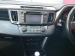 Toyota RAV4 2.5 AWD VX - Thumbnail 16