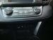 Toyota RAV4 2.5 AWD VX - Thumbnail 17