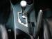 Toyota RAV4 2.5 AWD VX - Thumbnail 18