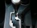 Toyota RAV4 2.5 AWD VX - Thumbnail 19