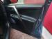 Toyota RAV4 2.5 AWD VX - Thumbnail 20