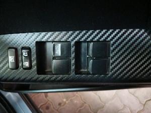 Toyota RAV4 2.5 AWD VX - Image 21