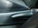 Toyota RAV4 2.5 AWD VX - Thumbnail 22