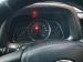Toyota RAV4 2.5 AWD VX - Thumbnail 23