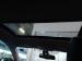 Toyota RAV4 2.5 AWD VX - Thumbnail 24