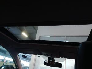 Toyota RAV4 2.5 AWD VX - Image 24