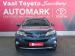 Toyota RAV4 2.5 AWD VX - Thumbnail 2