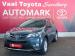 Toyota RAV4 2.5 AWD VX - Thumbnail 3