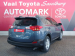 Toyota RAV4 2.5 AWD VX - Thumbnail 4