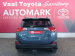 Toyota RAV4 2.5 AWD VX - Thumbnail 5