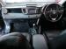 Toyota RAV4 2.5 AWD VX - Thumbnail 8