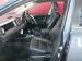 Toyota RAV4 2.5 AWD VX - Thumbnail 9