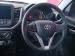 Toyota Vitz 1.0 XR auto - Thumbnail 11