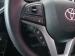 Toyota Vitz 1.0 XR auto - Thumbnail 12
