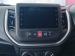 Toyota Vitz 1.0 XR auto - Thumbnail 13
