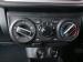 Toyota Vitz 1.0 XR auto - Thumbnail 14