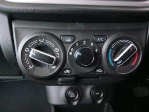 Toyota Vitz 1.0 XR auto - Image 14