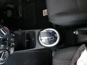 Toyota Vitz 1.0 XR auto - Image 15