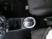 Toyota Vitz 1.0 XR auto - Thumbnail 15